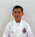 Gustavo Lopez