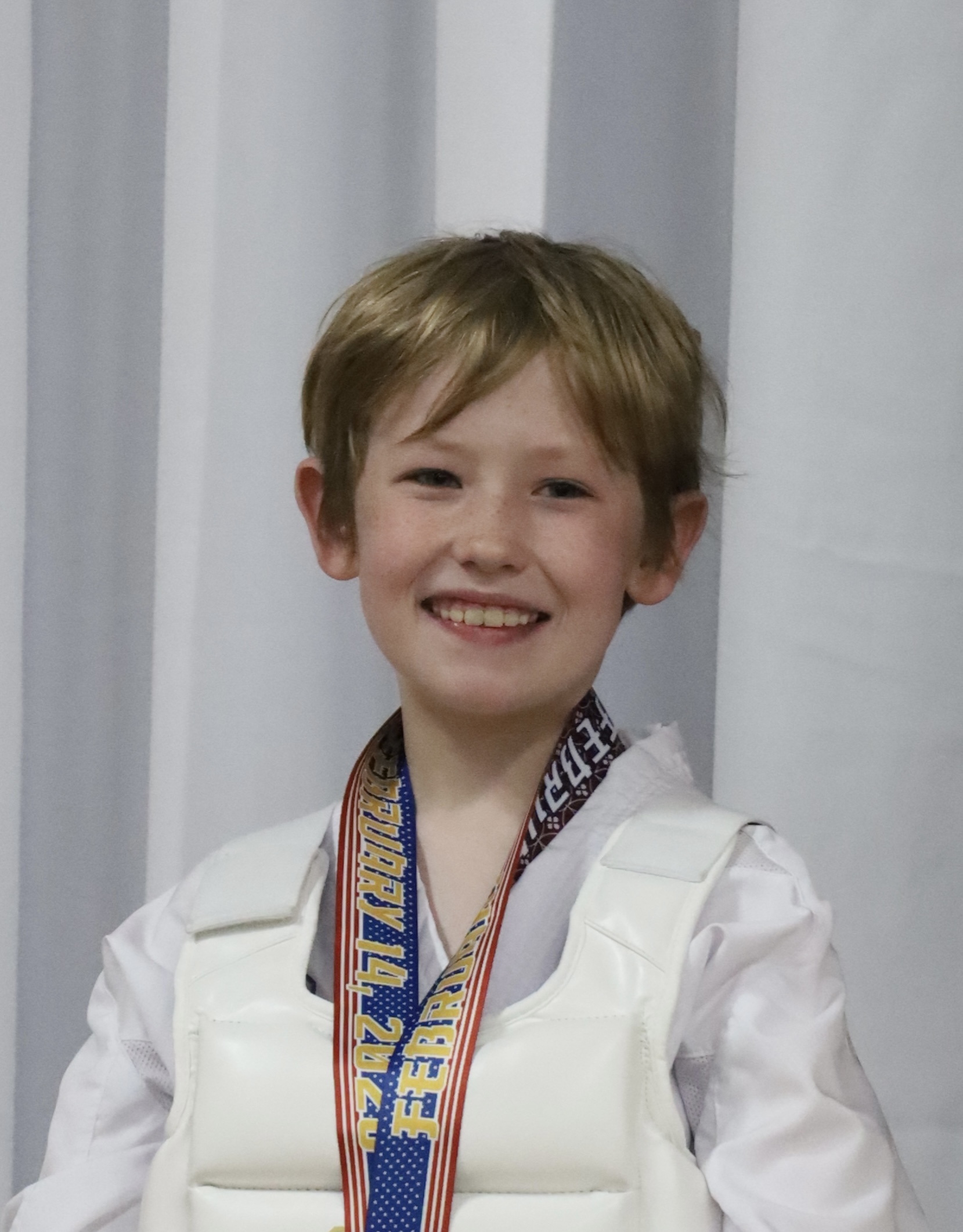 Finnian Hartvickson