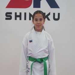 Valery Tabora