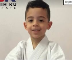 Gael Marin